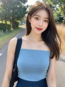 国外无水印视频素材网坐