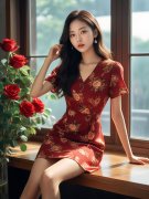 <strong>特黄A片国产免费—欢送您 MBA智库</strong>