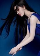 正在厨房拉开裙子做饭txt