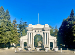 机械工程一应俱全30所机械强校各展所长