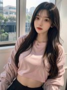 <b>芳华草人人操人人干</b>