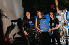 <b>2026年新加坡人工智能及机械人博览会SAI 2026</b>