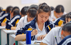 <b>机械设想制制及从动化：解锁高端制制业的金钥</b>